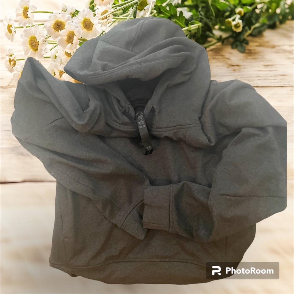 Lululemon mens XS